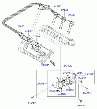 Coupe 15.12.2007 2008