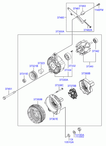 Coupe 15.11.2006 2007