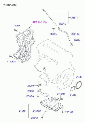 Veloster 31.03.2012 2012