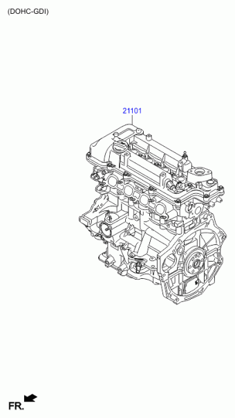 Veloster 25.03.2015 2015