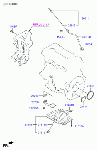 Veloster 25.03.2015 2015