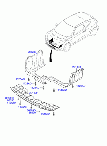 Veloster 25.03.2015 2015