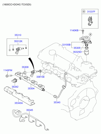 Veloster 25.03.2015 2015