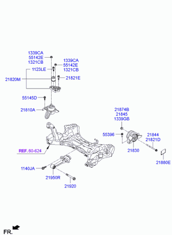 Azera 04.01.2012 2012