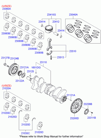 Azera 04.01.2012 2012