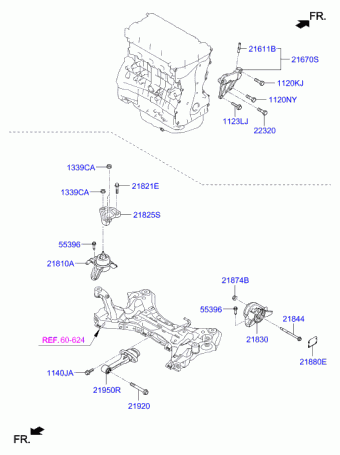 Azera 15.04.2015 2015