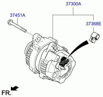 Azera 28.01.2015 2015