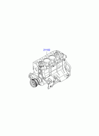 H-100 12.07.2012 2012