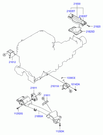 H-100 12.07.2012 2012