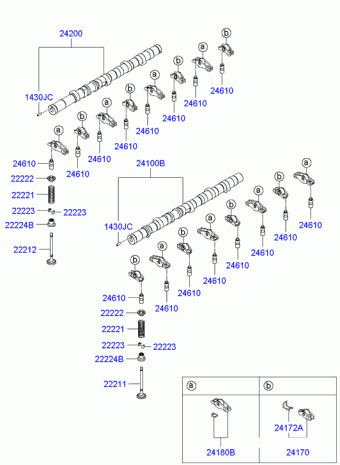 H-100 12.07.2012 2012