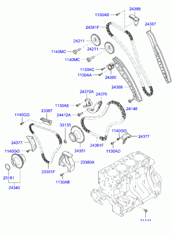 H-100 12.07.2012 2012
