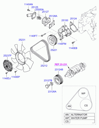 H-100 01.03.2007 2007