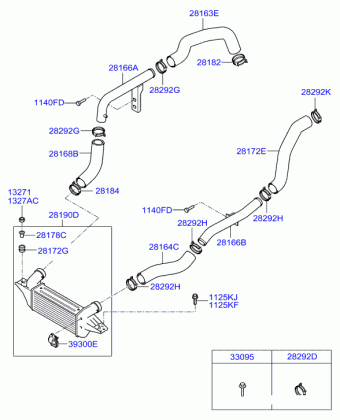 H-100 12.07.2012 2012