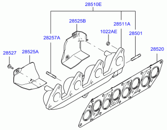 H-100 01.03.2007 2007