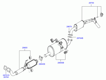 H-100 12.07.2012 2012