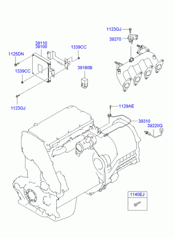 H-100 01.03.2007 2007