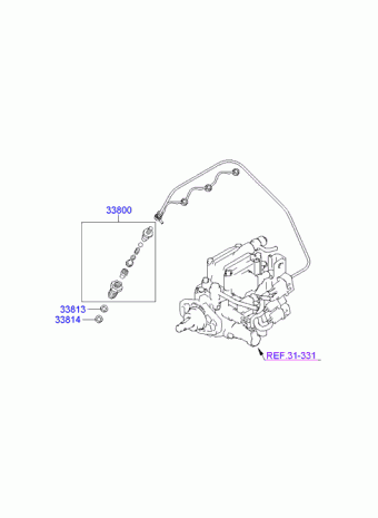 H-100 12.07.2012 2012