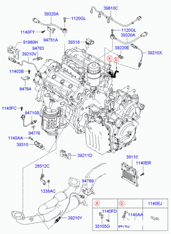Sonata 25.04.2007 2007
