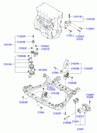 Sonata 12.02.2008 2009