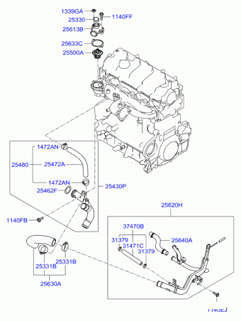 Sonata 18.08.2009 2010