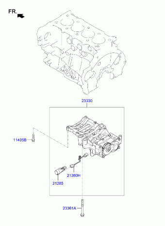 Palisade 19.04.2022 2022