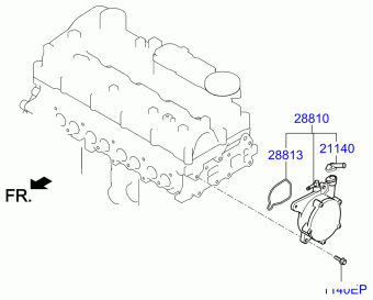 Palisade 19.04.2022 2022