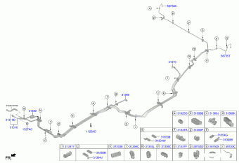 Palisade 06.02.2020 2020