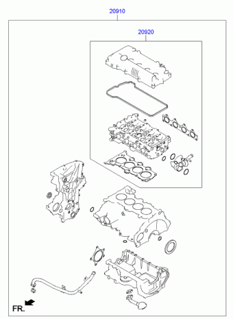 Elantra 01.09.2011 2012