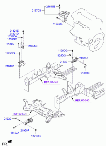 Elantra 01.09.2011 2012