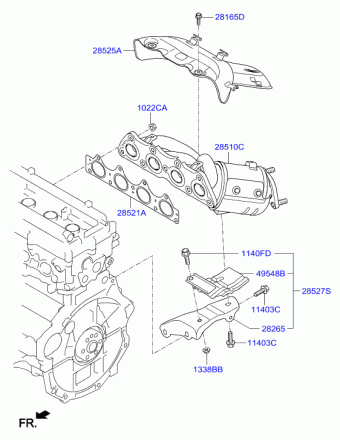 Elantra 01.09.2011 2012