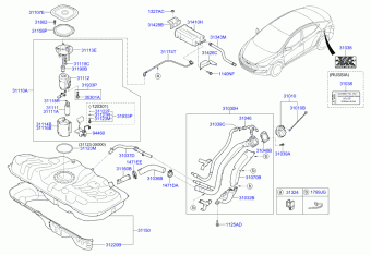 Elantra 01.09.2011 2012