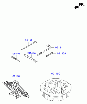 Elantra 08.12.2014 2015