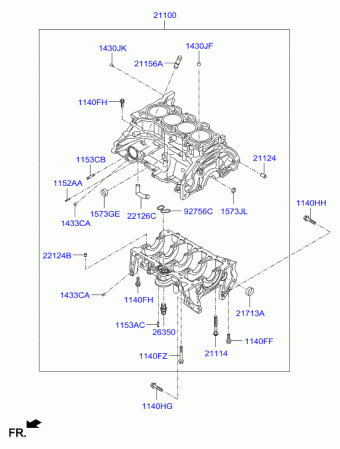 Elantra 07.02.2014 2014
