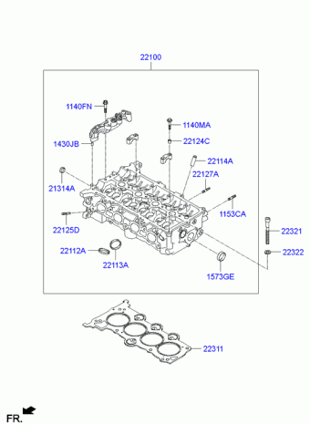 Elantra 08.12.2014 2015