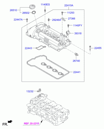 Elantra 08.12.2014 2015