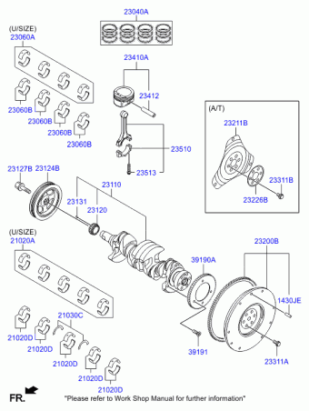 Elantra 08.12.2014 2015
