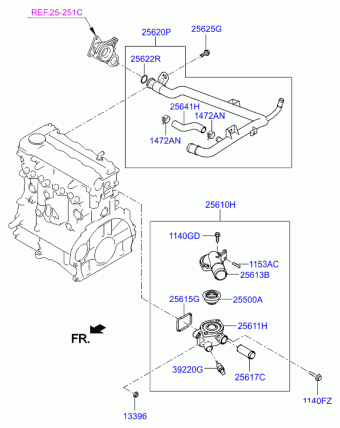 Elantra 01.07.2015 2015