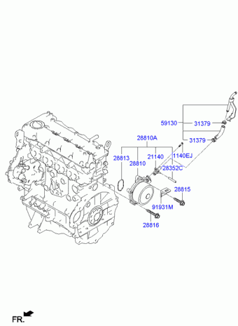 Elantra 08.12.2014 2015