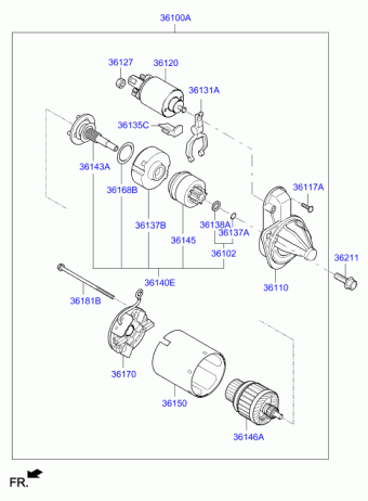 Elantra 01.07.2015 2015