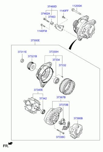 Elantra 07.02.2014 2014