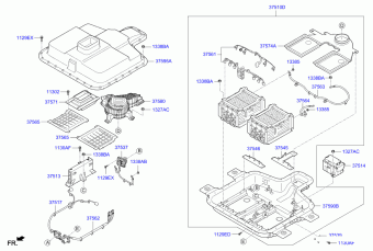 ix35 Fuel Cell 22.08.2015 2015