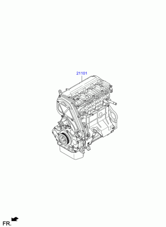 H-1 25.03.2019 2019