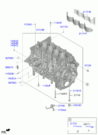 Elantra 09.12.2020 2021