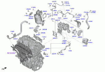 Elantra 09.12.2020 2021