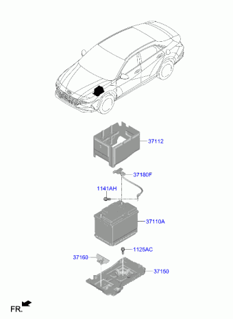 Elantra 12.03.2021 2021