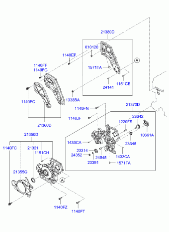 H-1 16.11.2006 2006