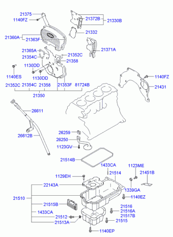 H-1 17.01.2007 2007