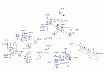 H-1 17.01.2007 2007