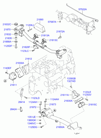 H-1 04.12.2006 2007
