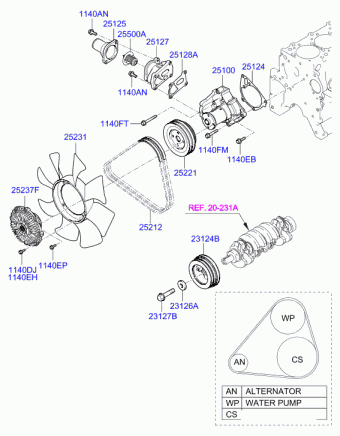 H-1 01.02.2007 2007
